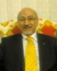 İbrahim Alkan